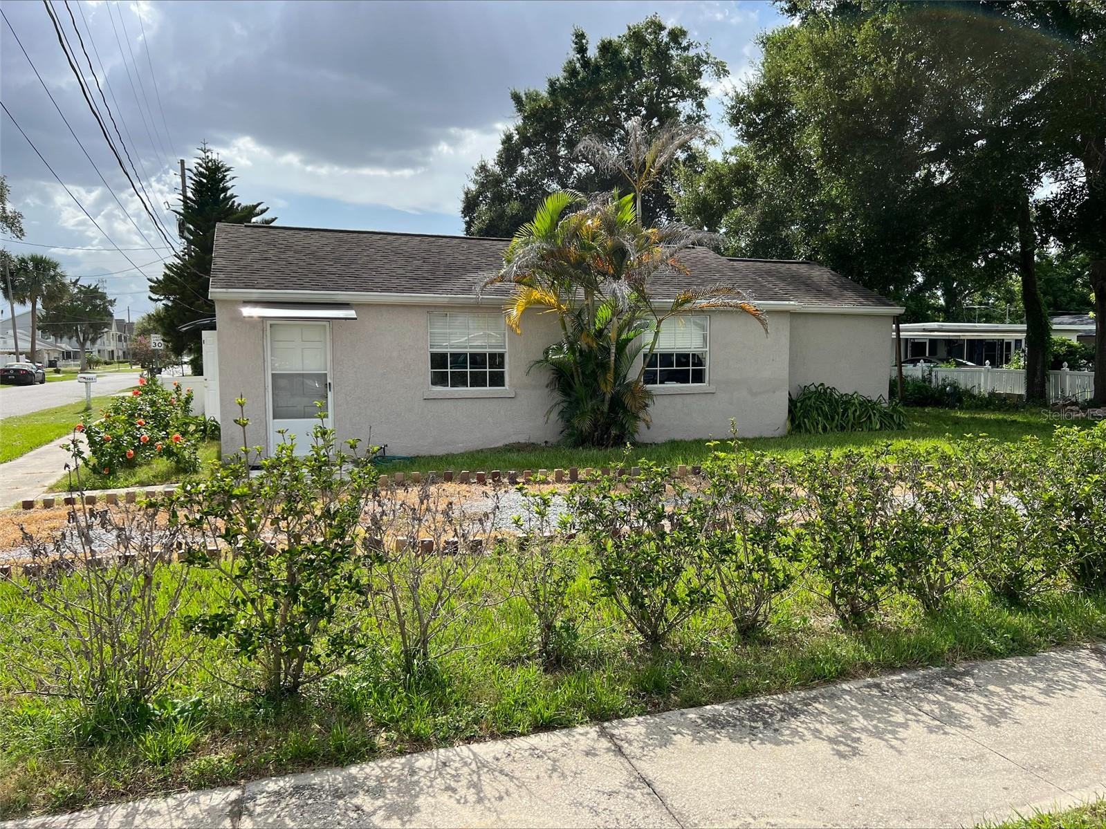 Photo of 2700 N RIO GRANDE AVENUE ORLANDO FL 32804