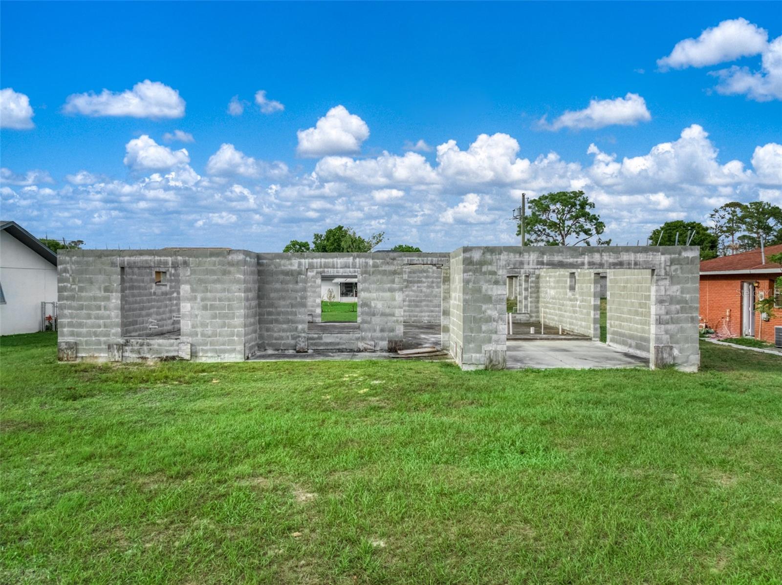 Photo of 229 WHATLEY BOULEVARD SEBRING FL 33870