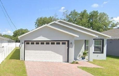 Photo of 821 LAND AVENUE LONGWOOD FL 32750