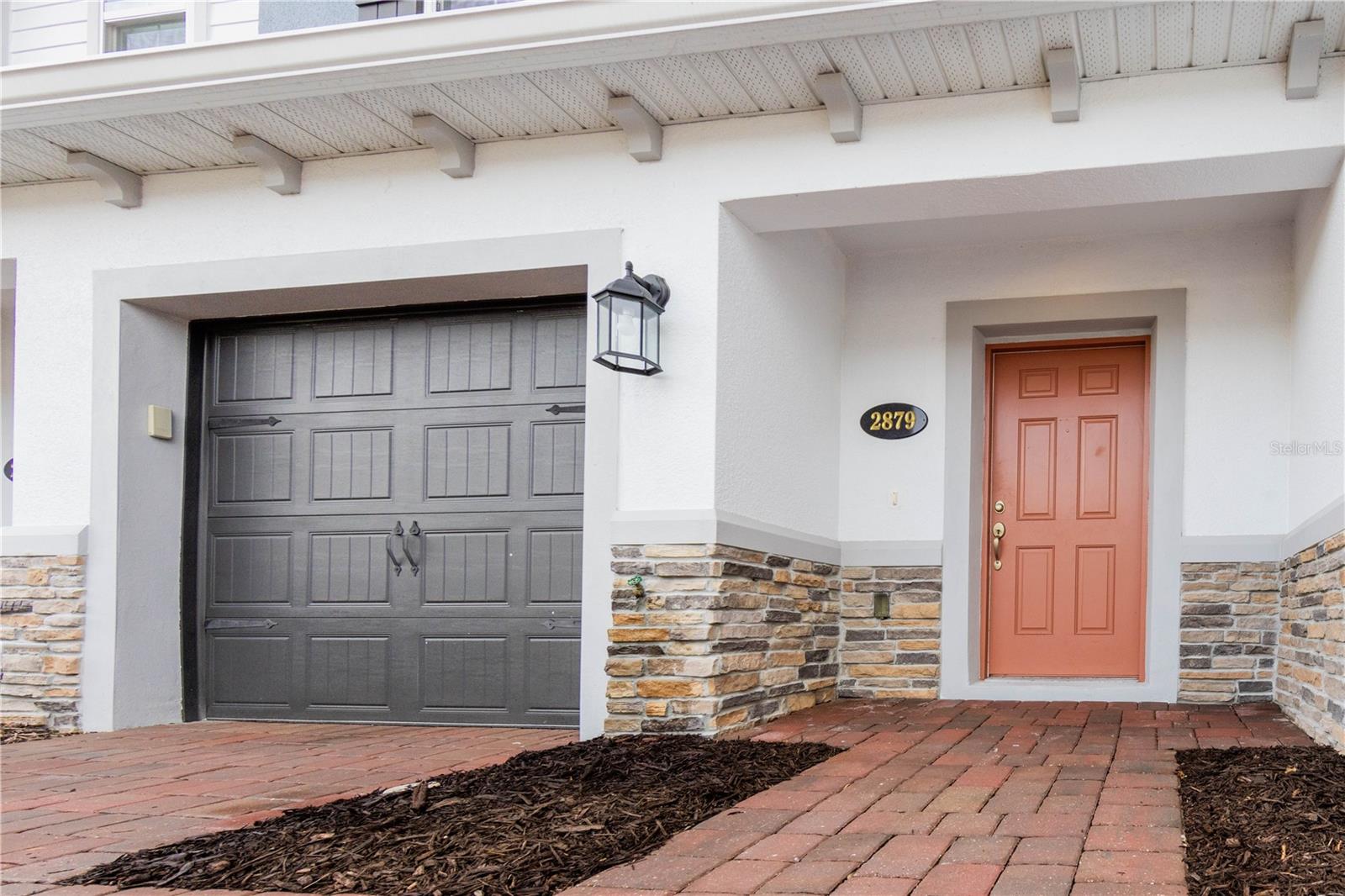 Photo of 2879 NARCOOSSEE COMMONS WAY ST CLOUD FL 34771