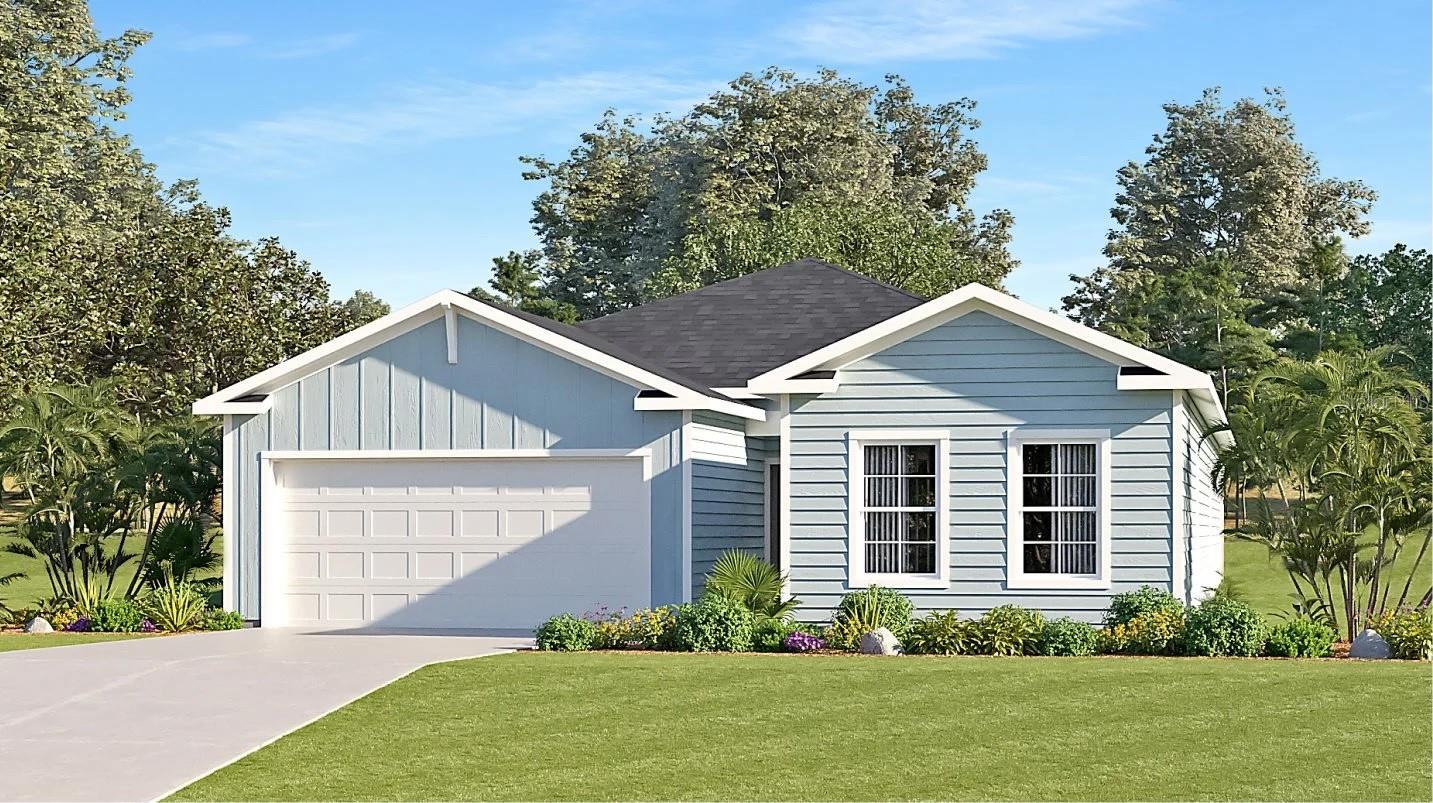 Photo of 12749 NW 139TH WAY ALACHUA FL 32615