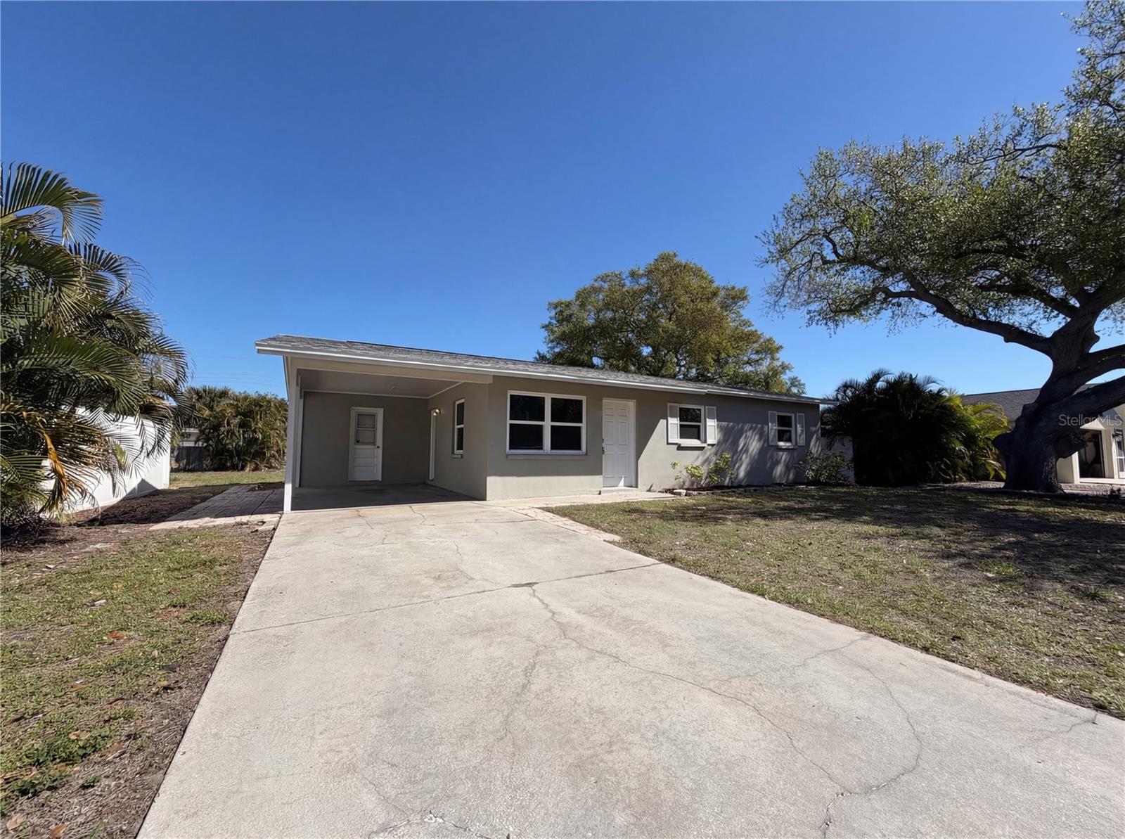 Photo of 737 GULF COAST BOULEVARD VENICE FL 34285