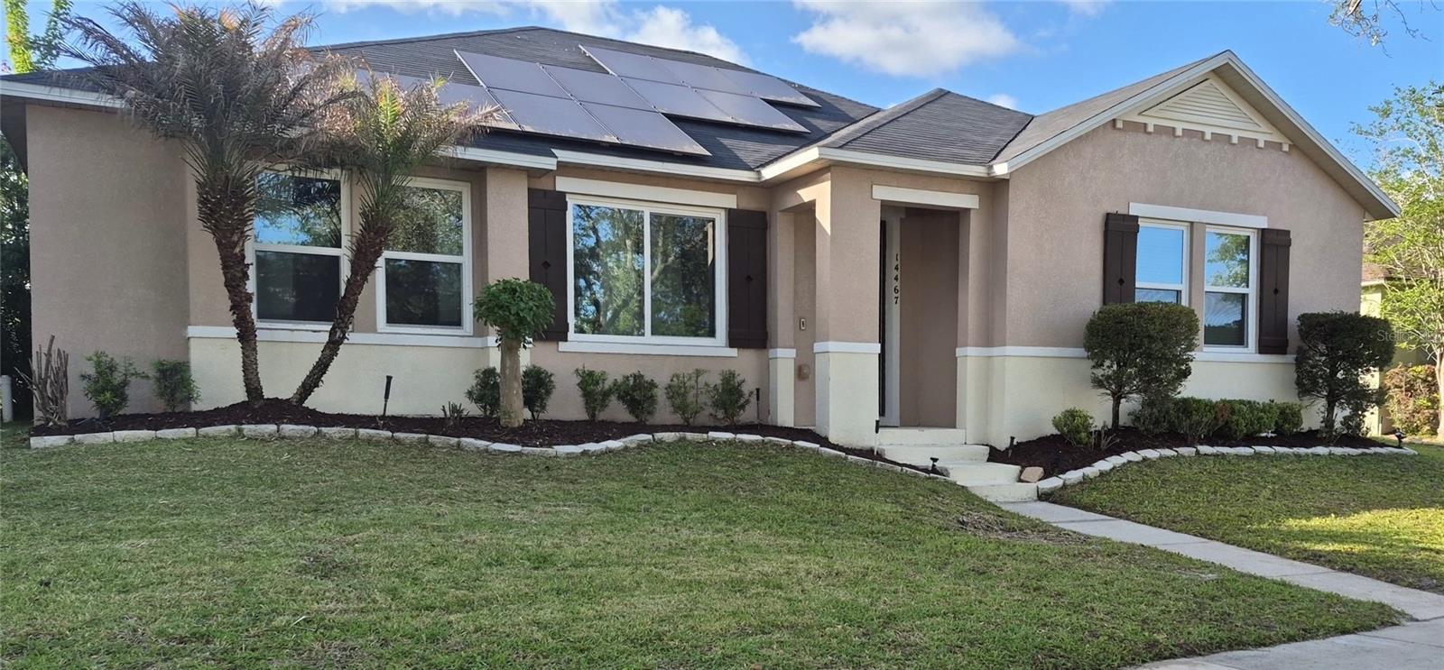 Photo of 14467 GOLDEN RAIN TREE BOULEVARD ORLANDO FL 32828