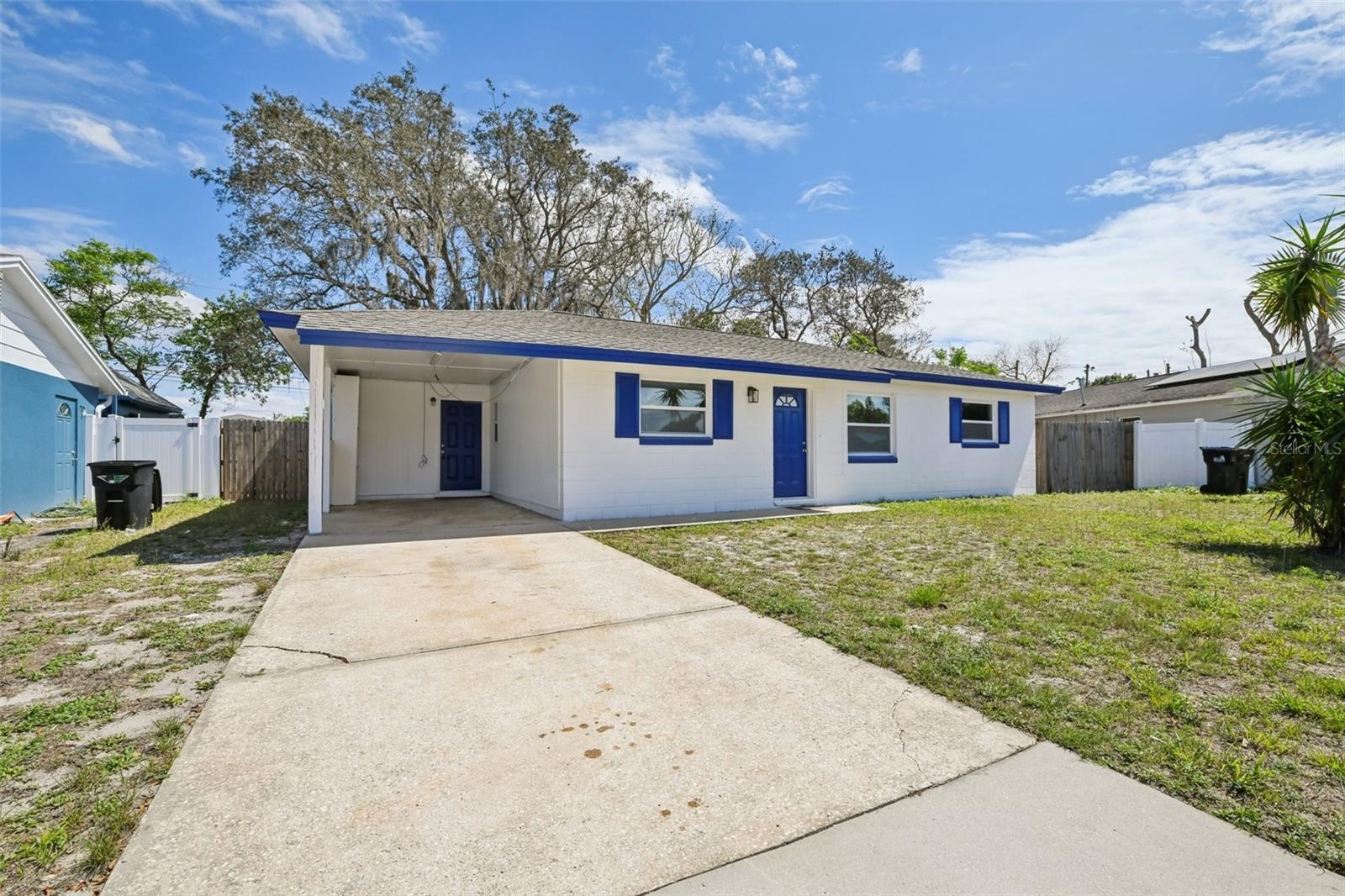 Photo of 2313 FLEET CIRCLE ORLANDO FL 32817