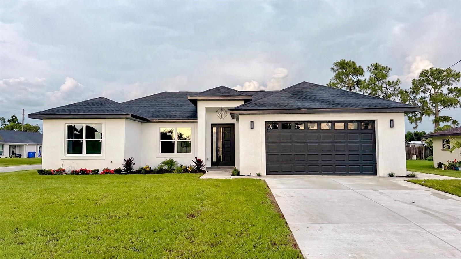 Photo of 4200 LEAF ROAD SEBRING FL 33875