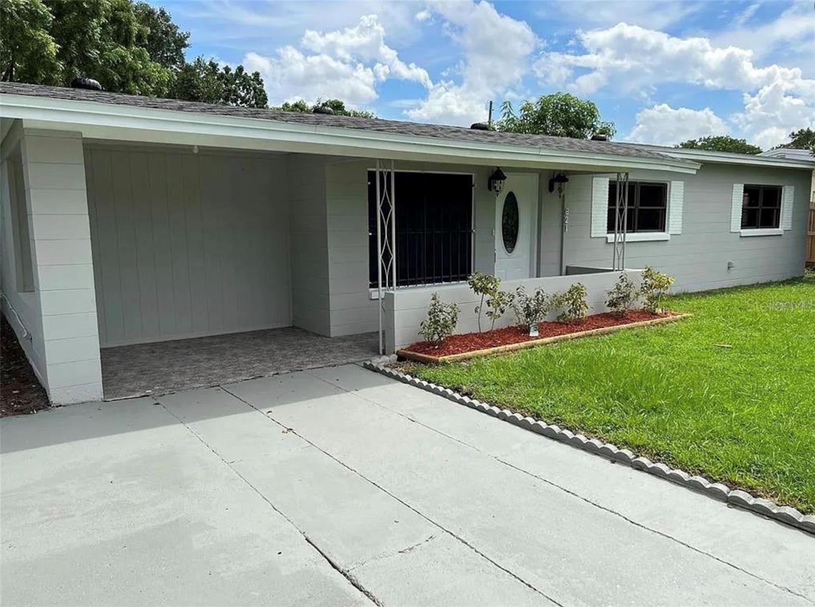 Photo of 821 THALIA DRIVE ORLANDO FL 32807