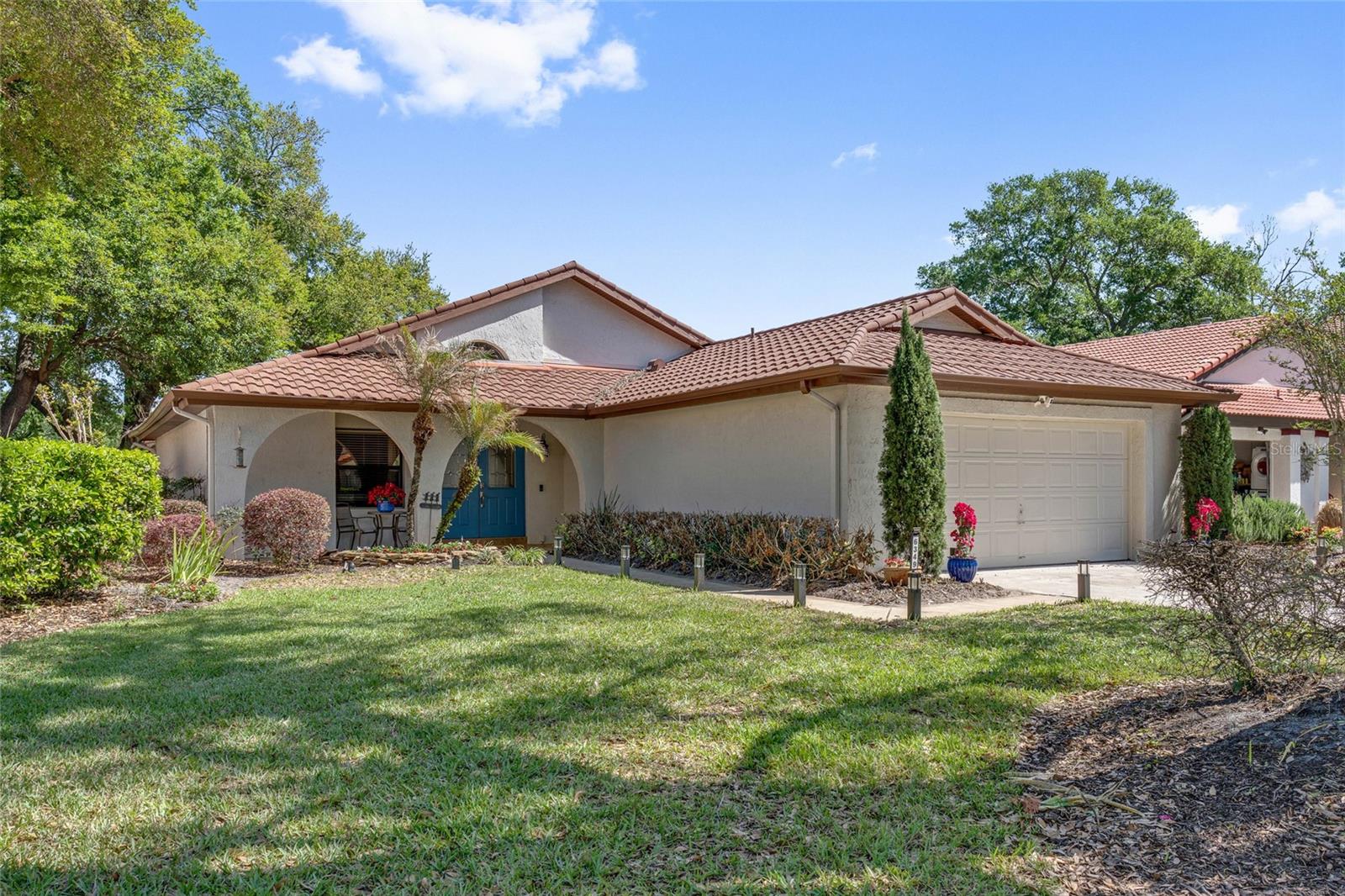 Photo of 6349 PARSON BROWN DRIVE ORLANDO FL 32819