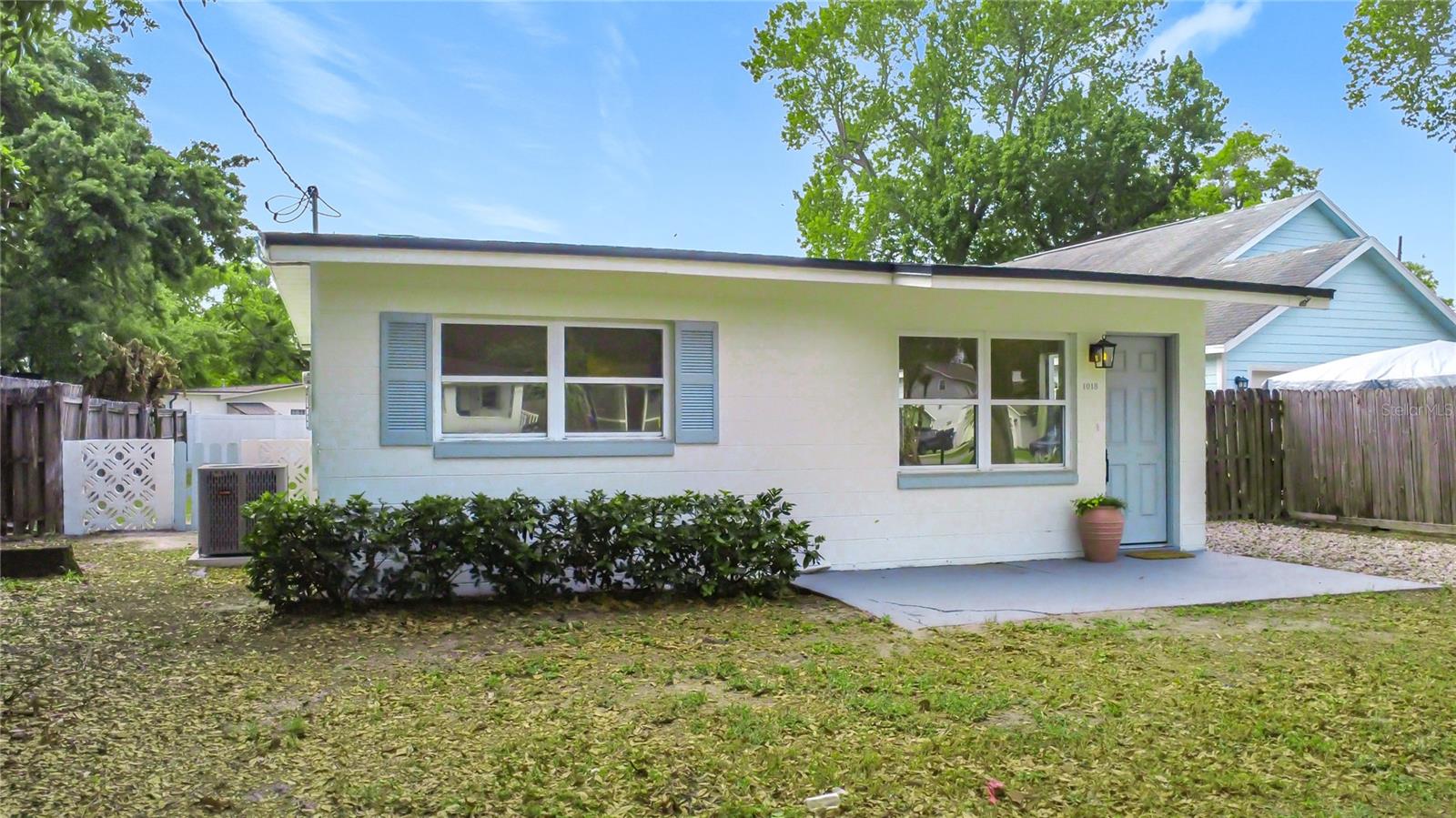 Photo of 1018 DOWD AVENUE ORLANDO FL 32804