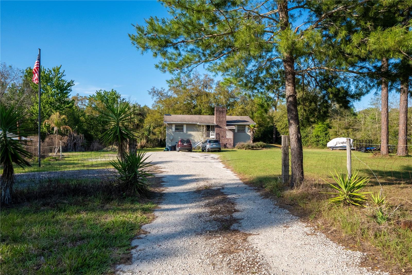 Photo of 2468 FAWN RUN OVIEDO FL 32765