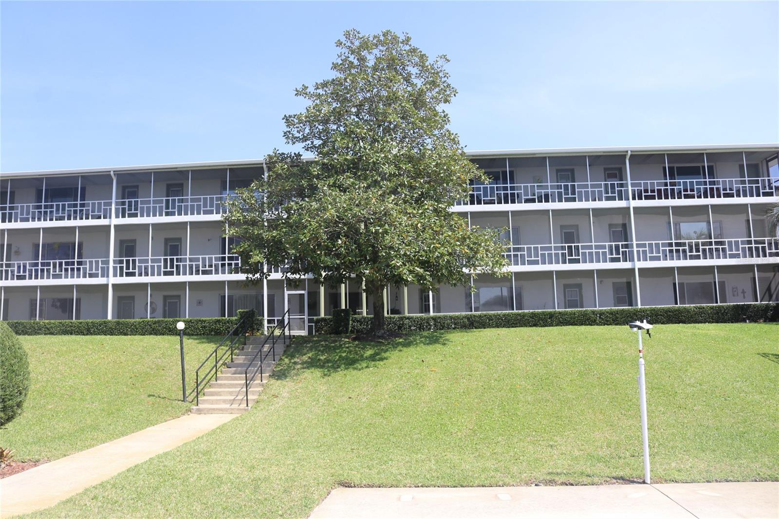 Photo of 1700 6TH STREET #B23 WINTER HAVEN FL 33881