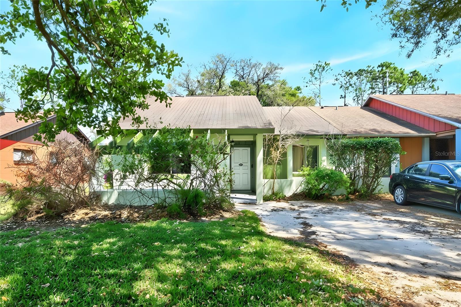 Photo of 5433 PINETRAIL WAY ORLANDO FL 32822