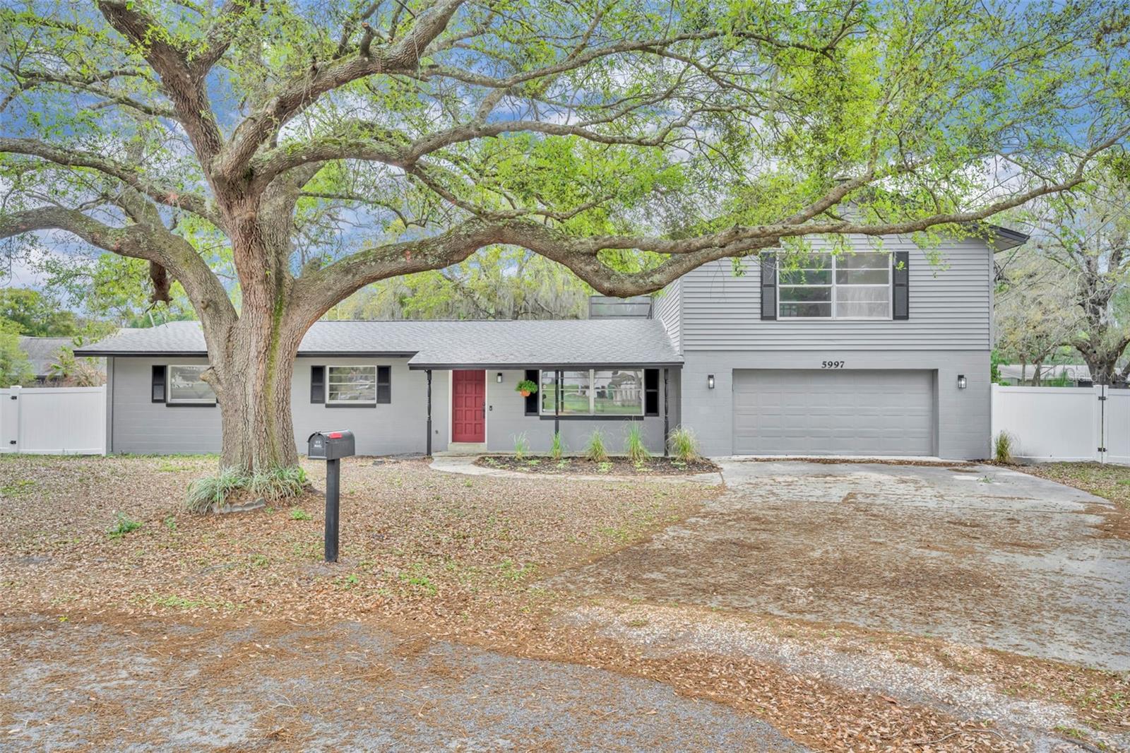Photo of 5997 SHERYL ANITA STREET OVIEDO FL 32765