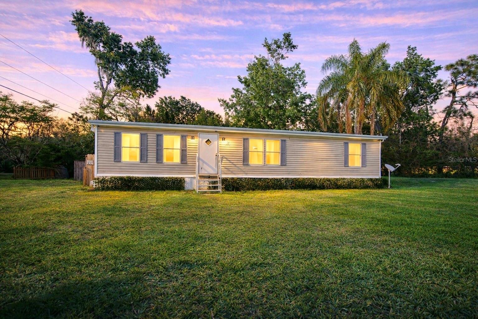 Photo of 201 N 5TH STREET ORLANDO FL 32833