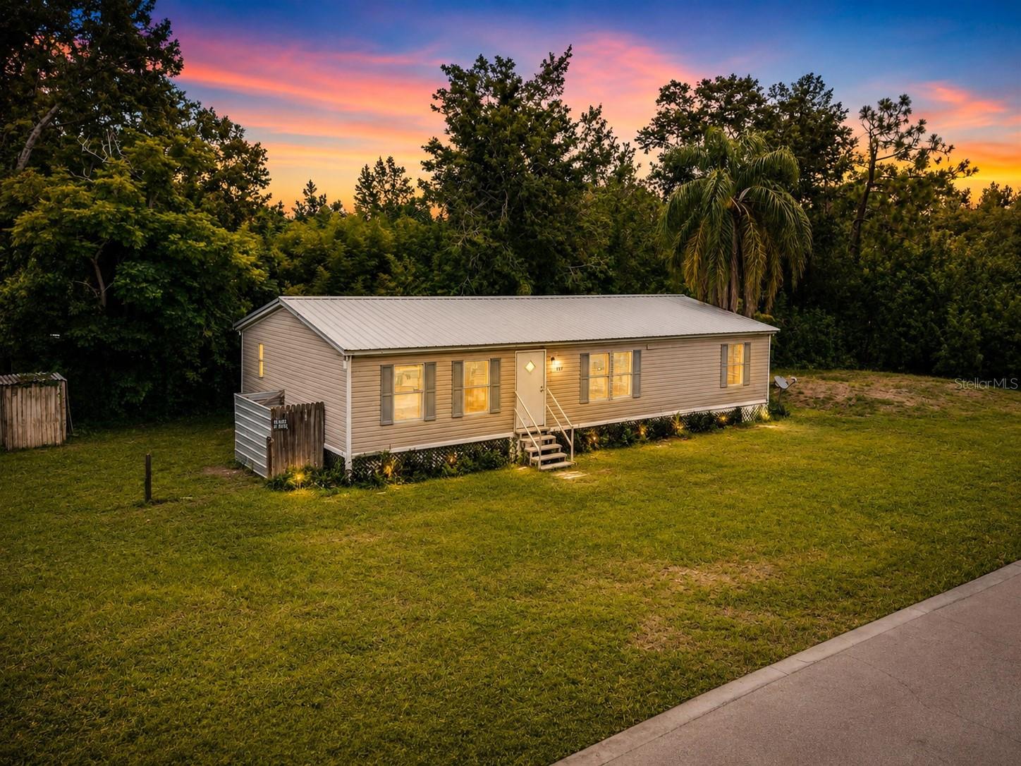 Photo of 201 N 5TH STREET ORLANDO FL 32833