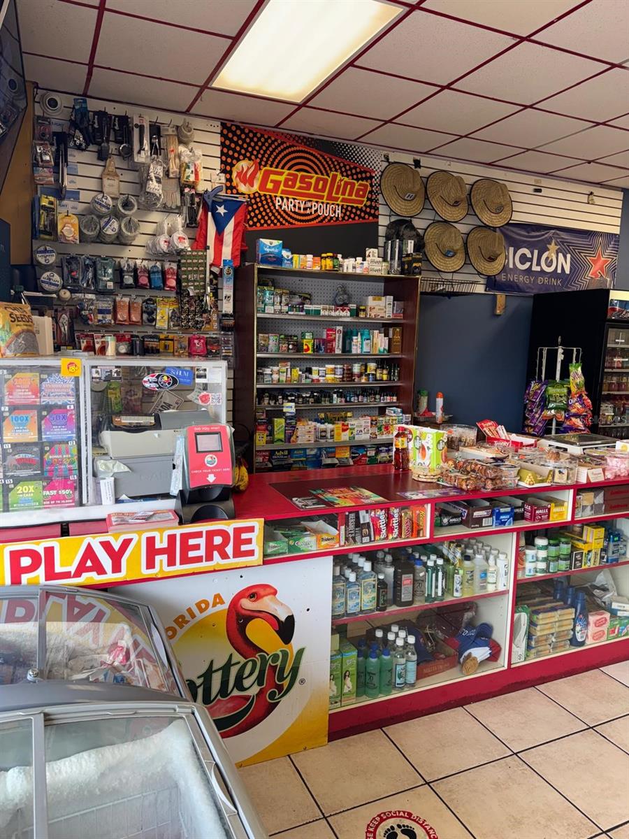Photo of No Address Listed KISSIMMEE FL 34743