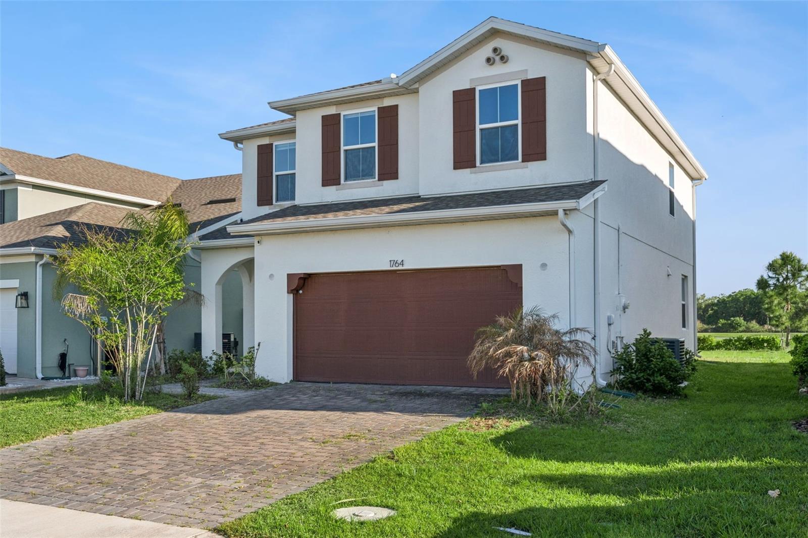 Photo of 1764 STAMEN DRIVE KISSIMMEE FL 34744