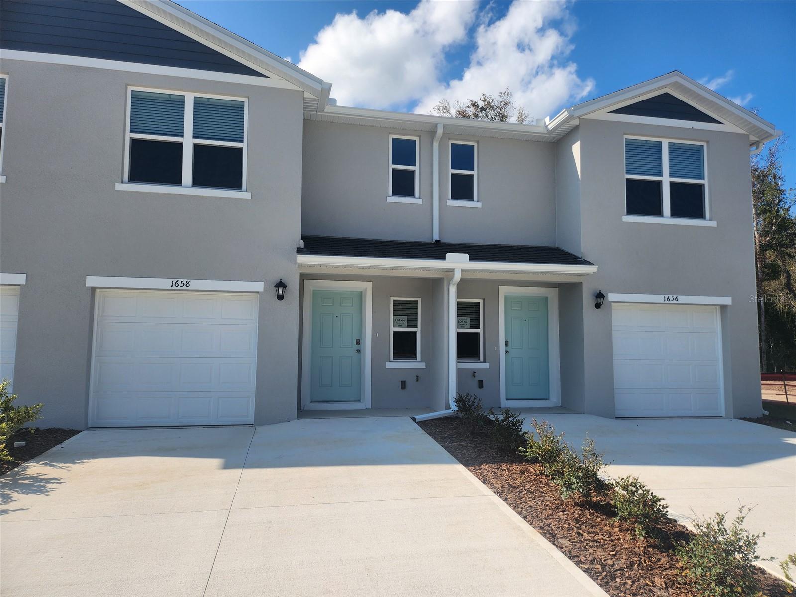 Photo of 1665 GREAT OSPREY WAY NEW SMYRNA BEACH FL 32168