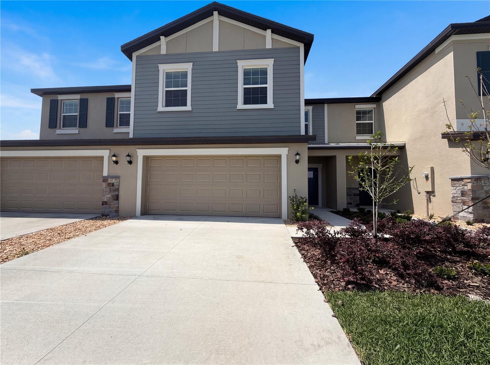 Photo of 9423 GULF SHORE TERRACE PARRISH FL 34219