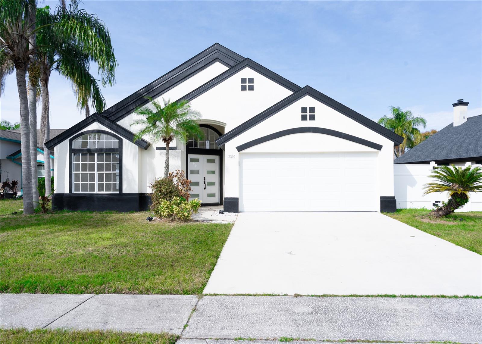 Photo of 2319 ISLAND CLUB WAY ORLANDO FL 32822