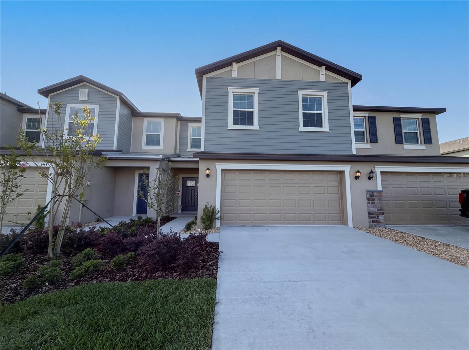 Photo of 9443 GULF SHORE TERRACE PARRISH FL 34219