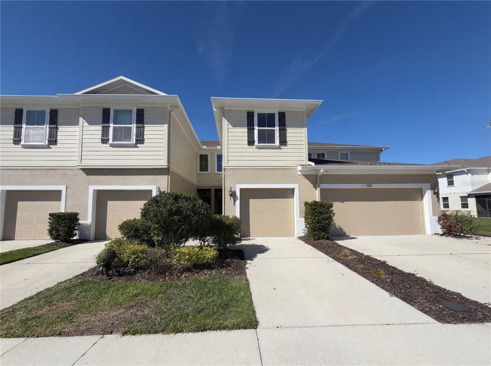 Photo of 10844 VERAWOOD DRIVE RIVERVIEW FL 33579