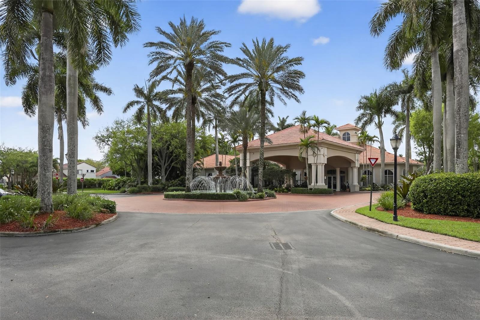 Photo of 1776 NW 78TH AVENUE HOLLYWOOD FL 33024