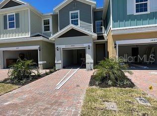 Photo of 34224 ROGALLO LANE WESLEY CHAPEL FL 33545