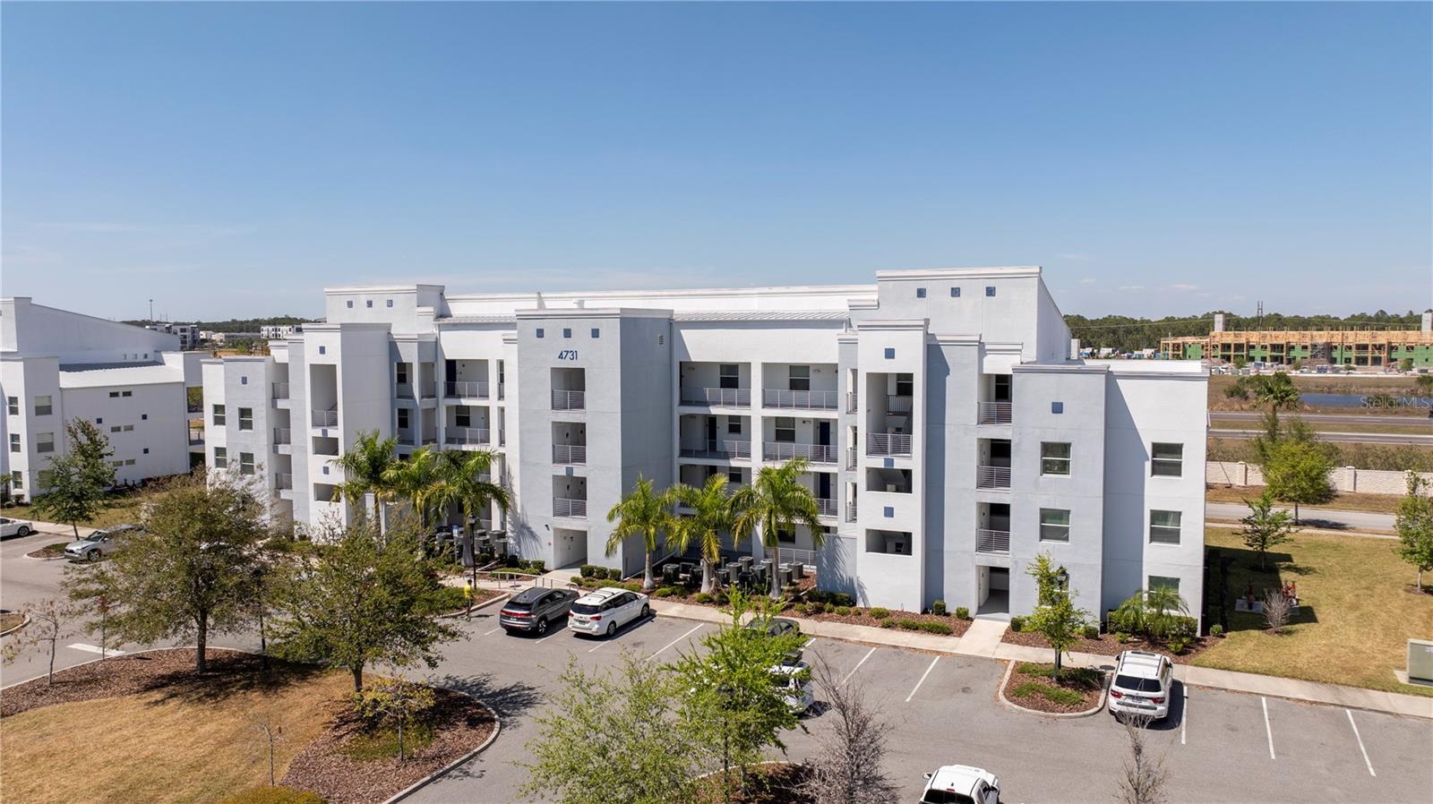 Photo of No Address Listed KISSIMMEE FL 34746