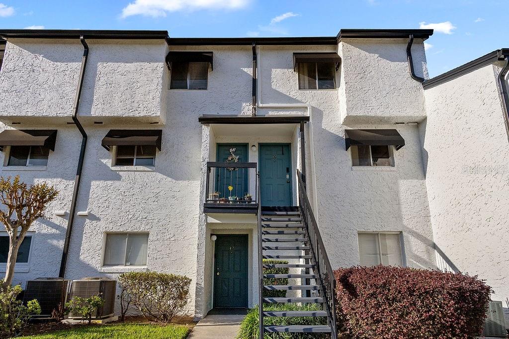 Photo of 4269 S SEMORAN BOULEVARD #14 ORLANDO FL 32822