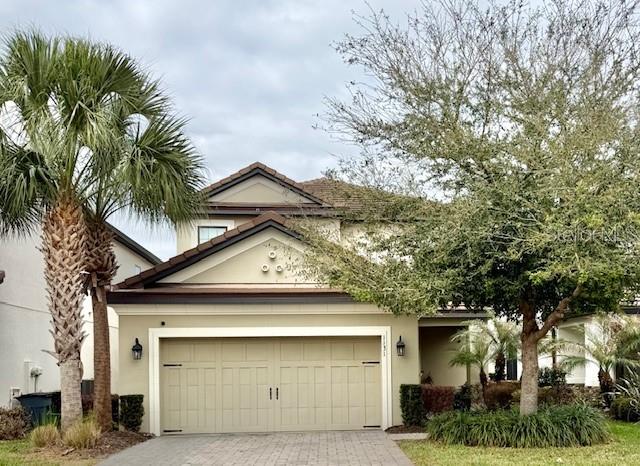 Photo of 1131 WILDMEADOW RUN WINTER PARK FL 32792