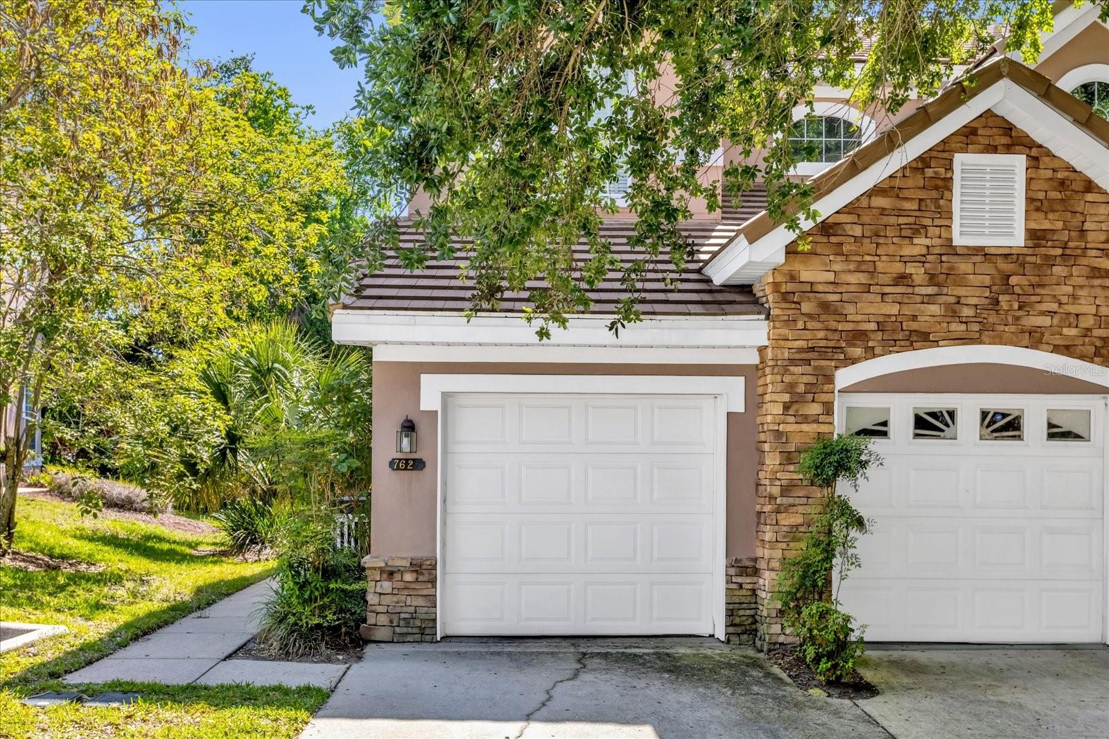 Photo of 7627 BAY PORT ROAD #55 ORLANDO FL 32819