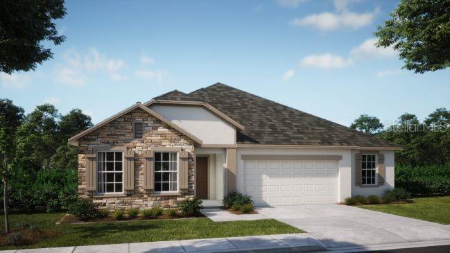 Photo of 11059 N MORRELL DRIVE CITRUS SPRINGS FL 34434