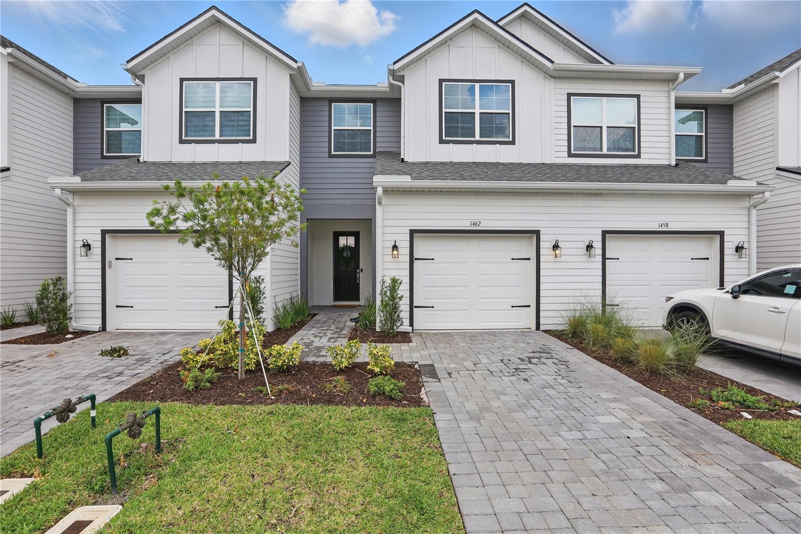 Photo of 1462 BROOKDALE COURT OVIEDO FL 32765