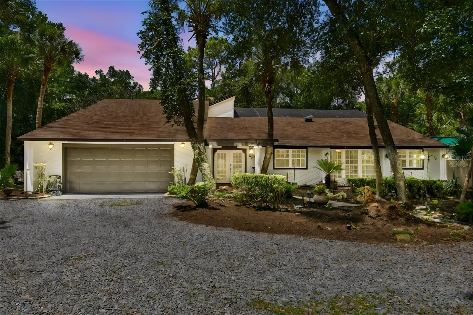 Photo of 138 WISTERIA DRIVE LONGWOOD FL 32779