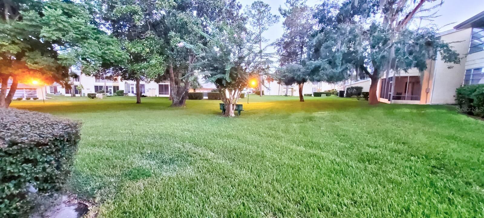 Photo of 545 FAIRWAYS DRIVE #A OCALA FL 34472