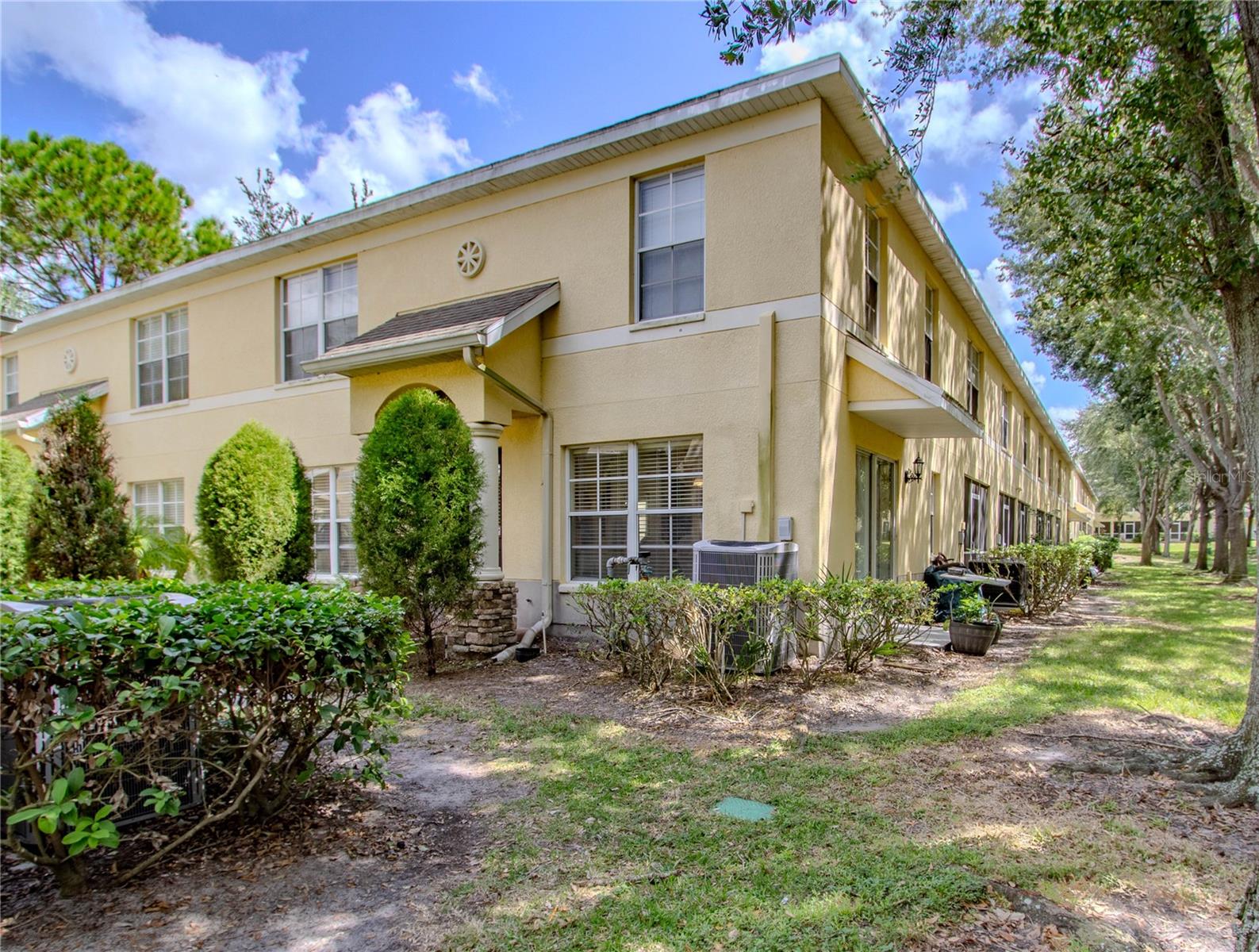 Photo of 10917 BRICKSIDE COURT RIVERVIEW FL 33579