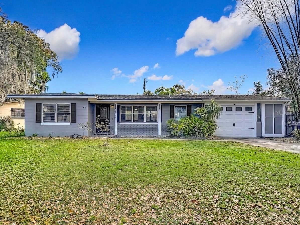 Photo of 512 N LAKEMONT AVENUE WINTER PARK FL 32792