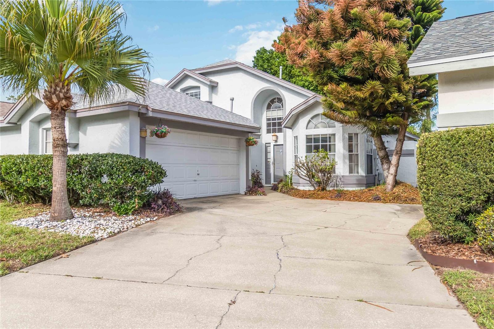 Photo of 11530 PUMPKIN SEED COURT ORLANDO FL 32821
