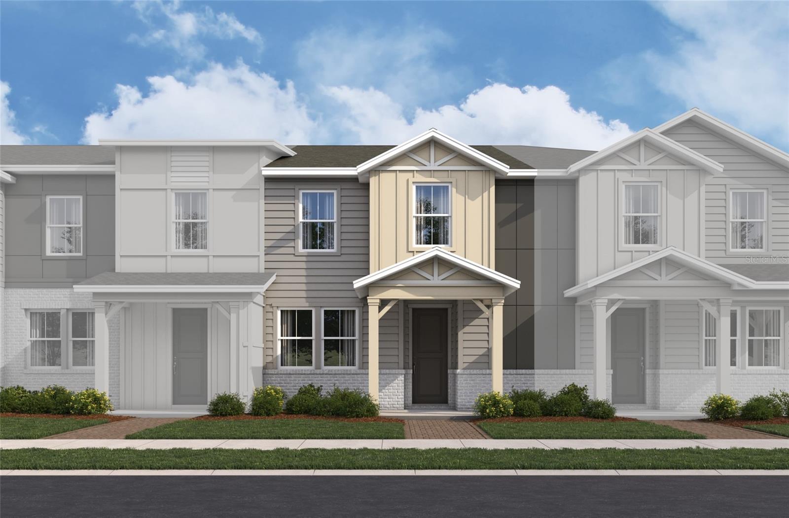 Photo of 688 LOLA LANE OVIEDO FL 32765