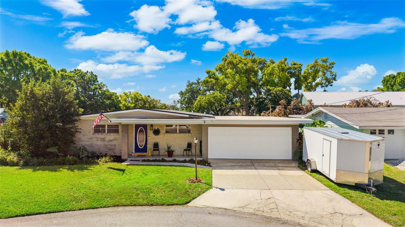 Photo of 936 AVENUE T WINTER HAVEN FL 33880