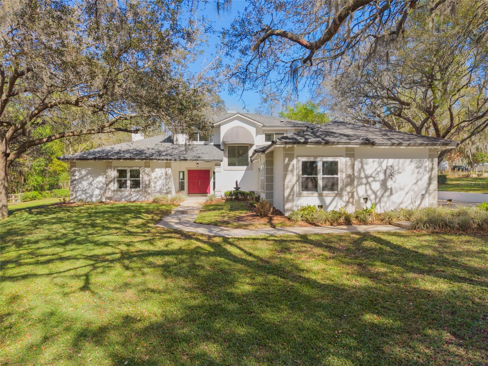 Photo of 1805 MEADOWBEND DRIVE LONGWOOD FL 32750