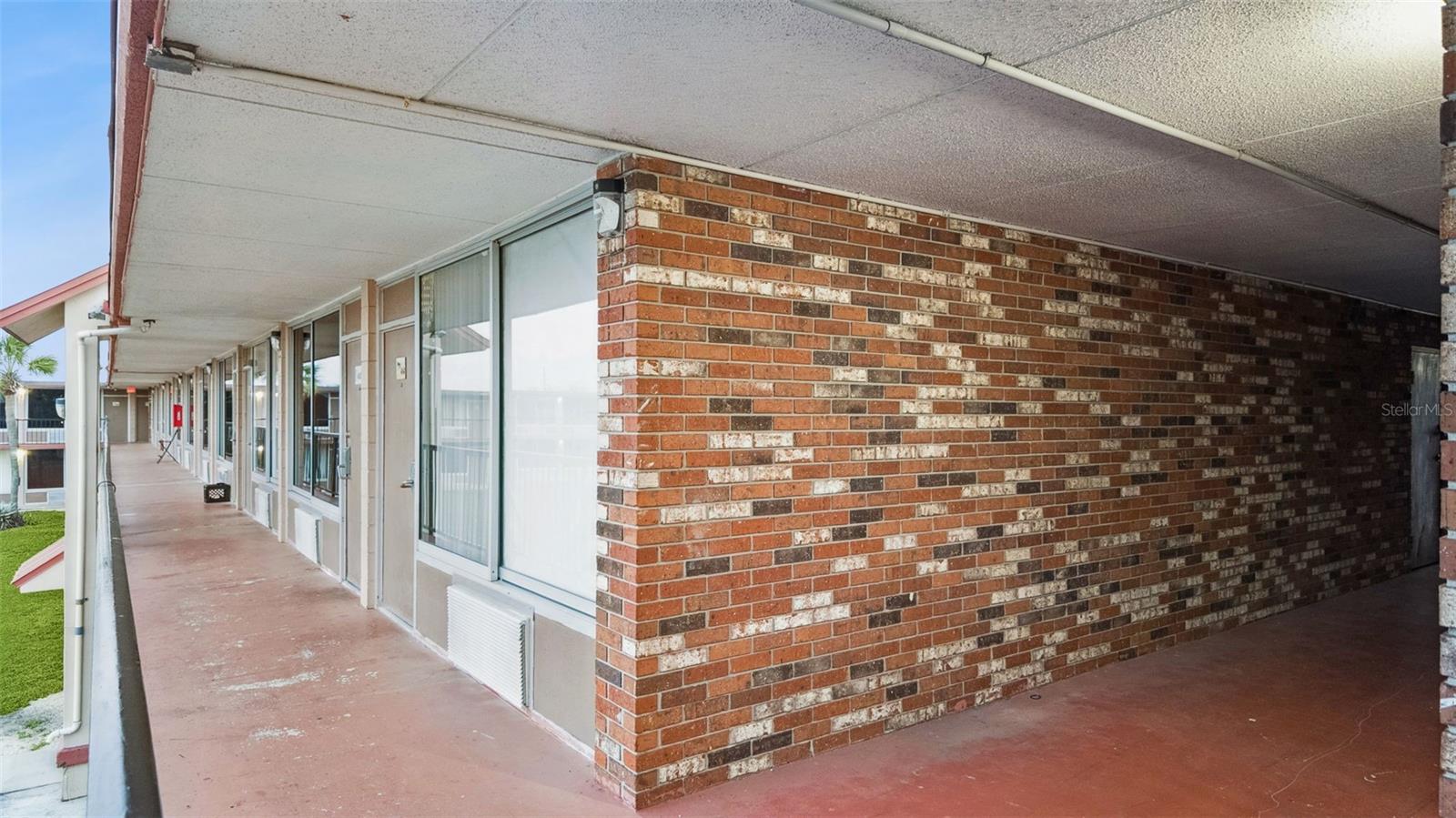 Photo of 43420 HIGHWAY 27 #464 DAVENPORT FL 33837