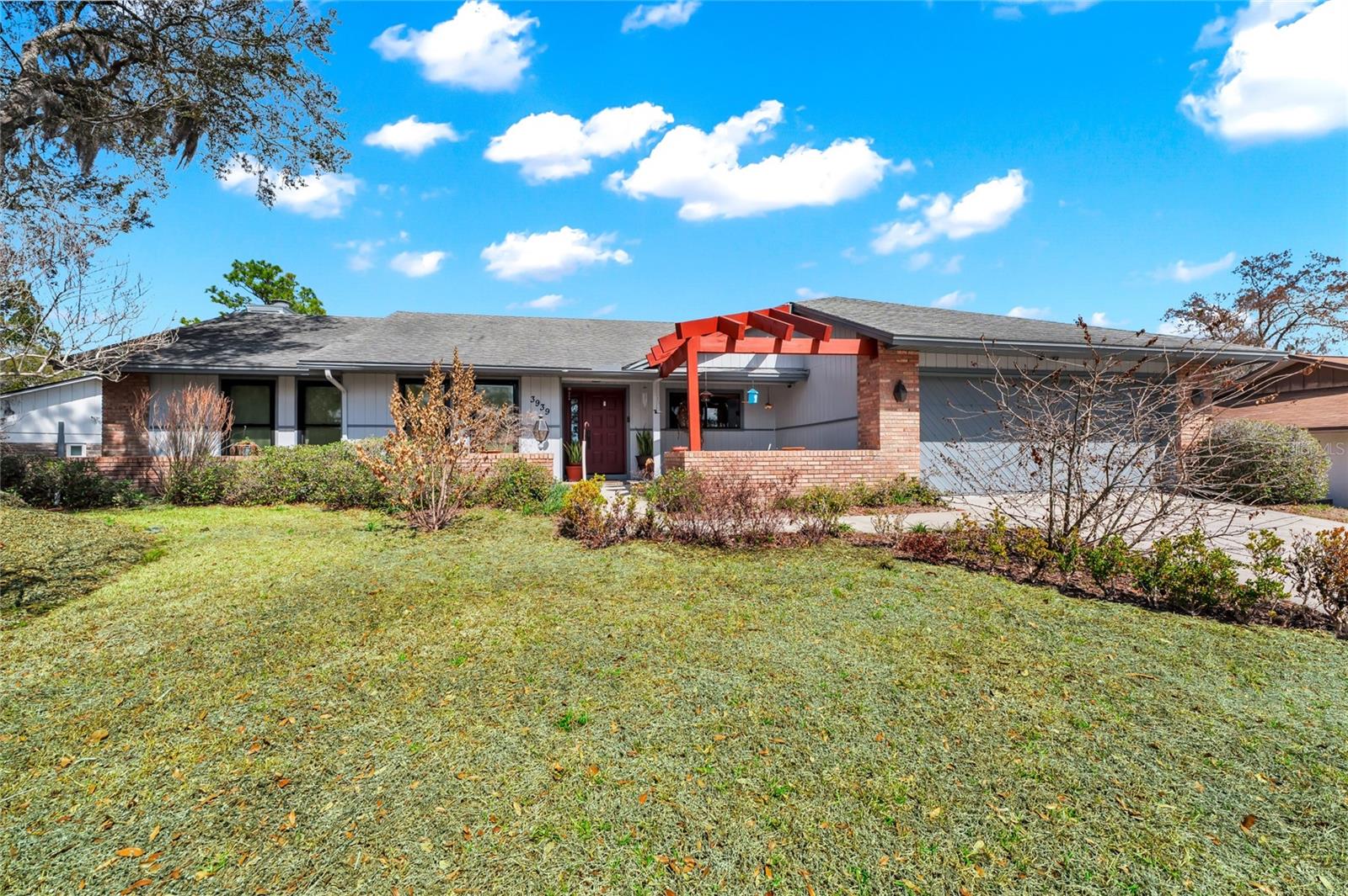 Photo of 3939 ROSE PETAL LANE ORLANDO FL 32808