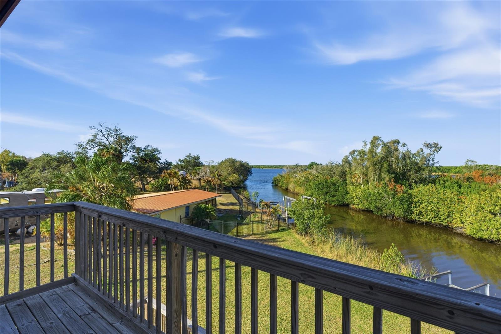 Photo of No Address Listed PUNTA GORDA FL 33982