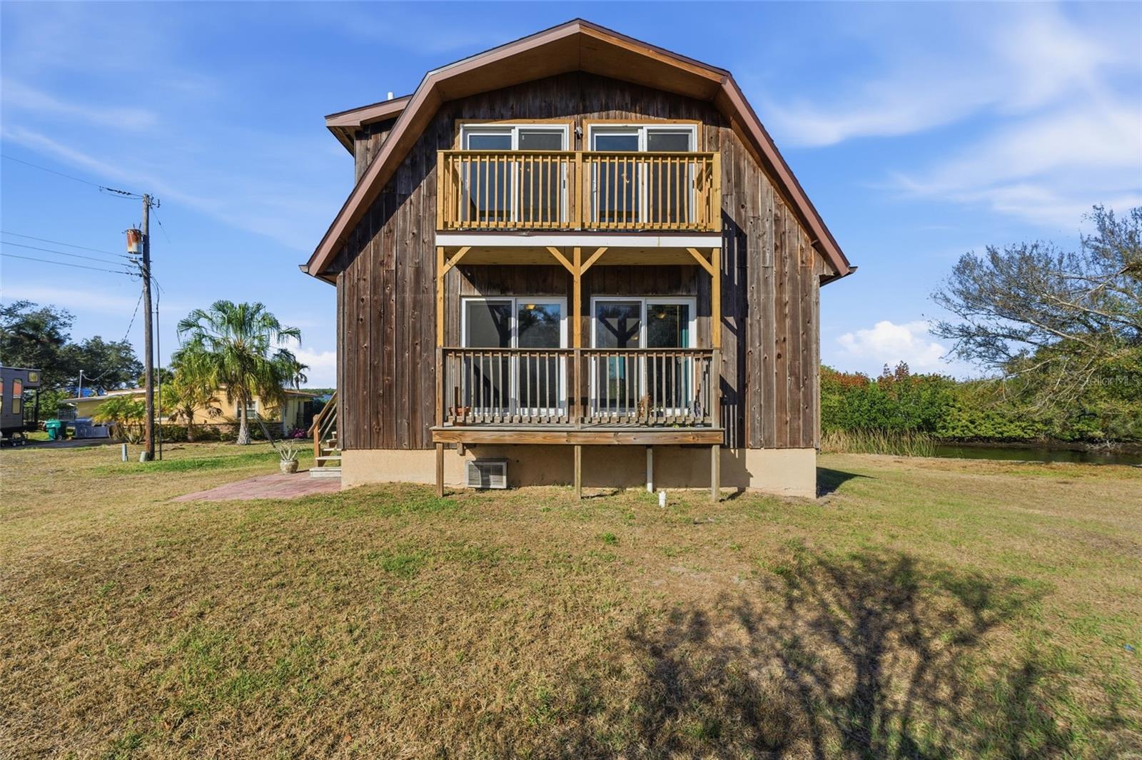 Photo of No Address Listed PUNTA GORDA FL 33982