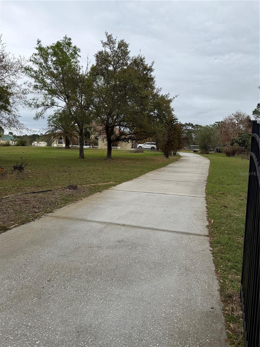 Photo of 3811 BANCROFT BOULEVARD ORLANDO FL 32833