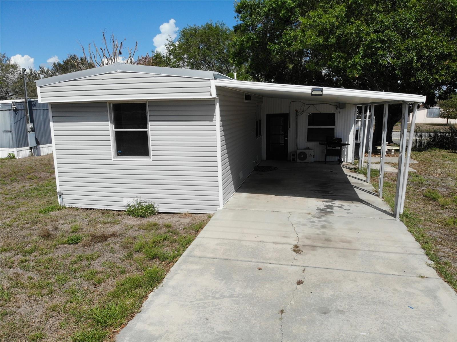 Photo of 1183 9TH STREET OKEECHOBEE FL 34974