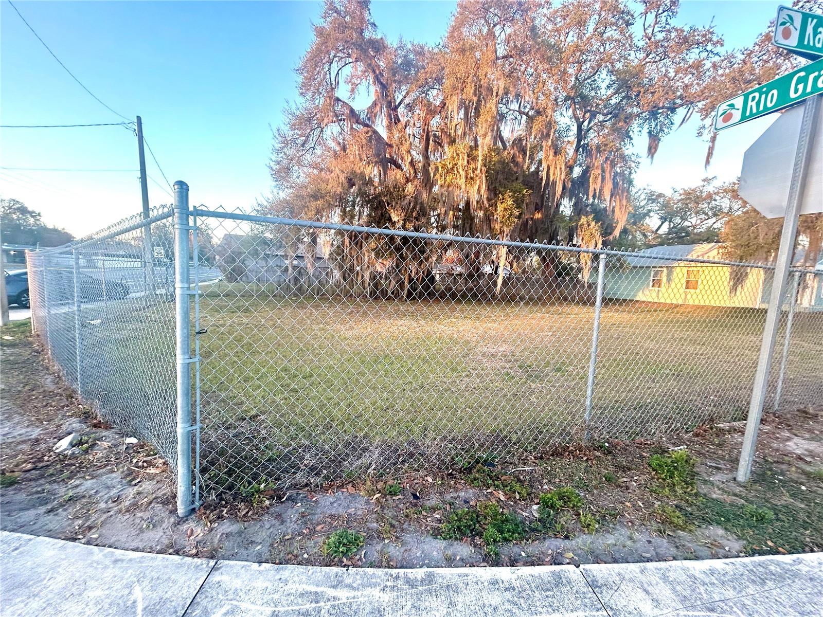 Photo of 2035 S RIO GRANDE AVENUE ORLANDO FL 32805