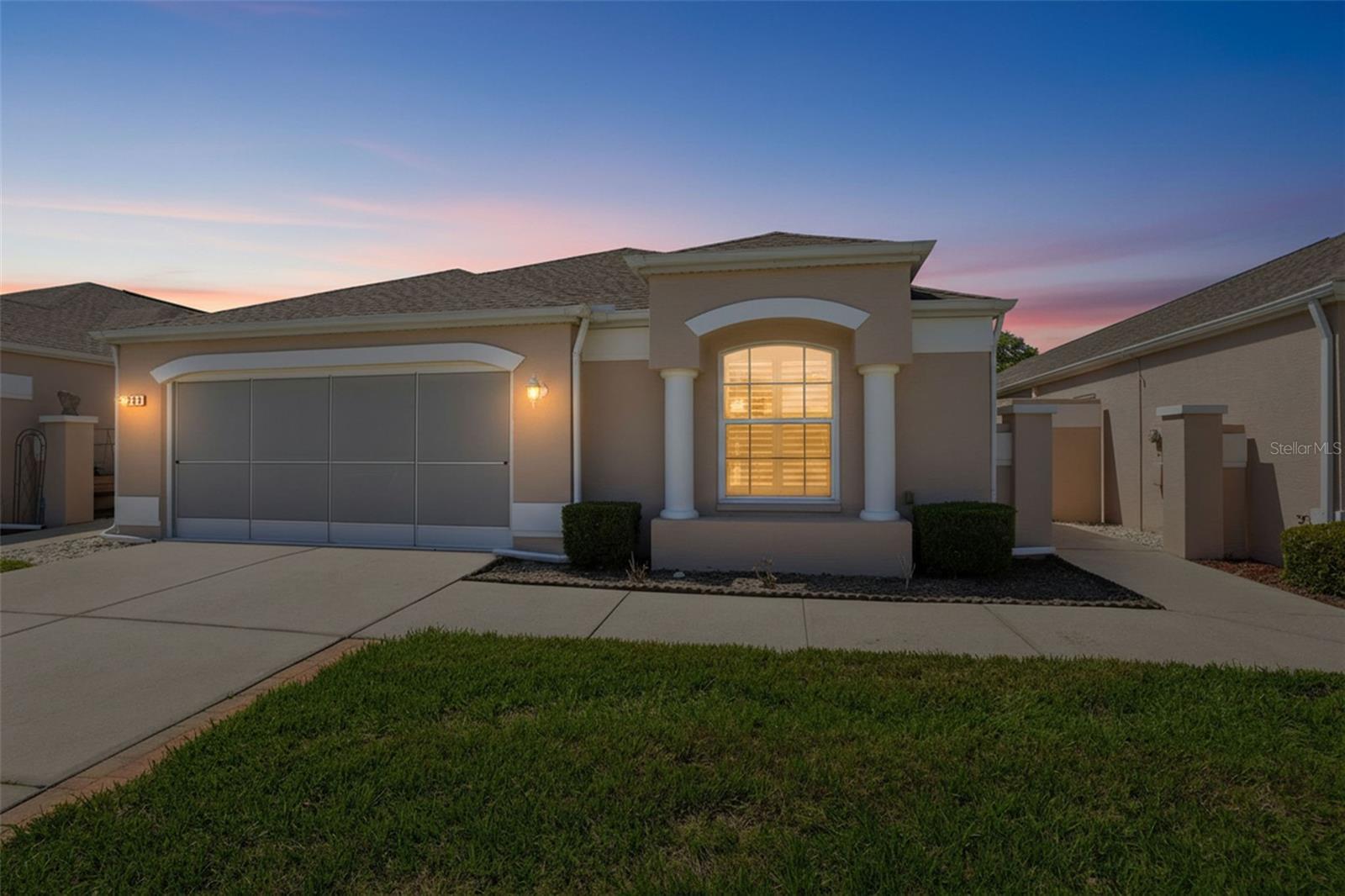 Photo of 363 ROYAL PALM WAY SPRING HILL FL 34608