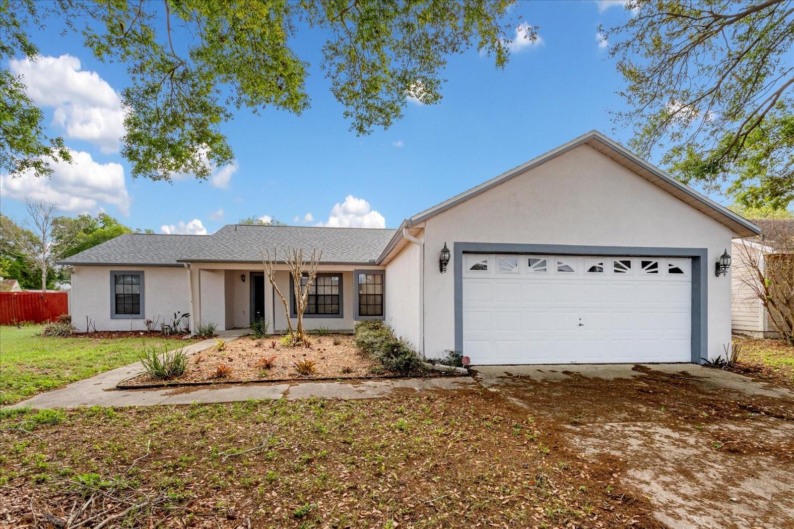 Photo of 5031 WATER WHEEL COURT OCOEE FL 34761